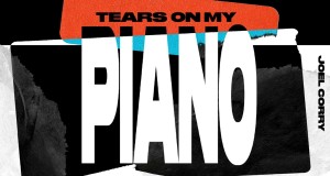 Tears On My Piano Music Video