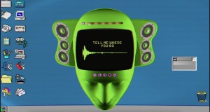 Tell Me Where U Go