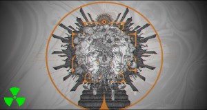 Temple Of Lunacy