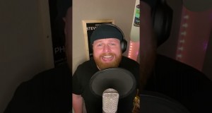 The Best Is Yet To Come Music Video