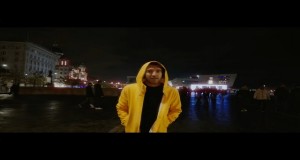 The Best View In Liverpool Video musik
