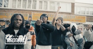 The Cause Videyo Mizik