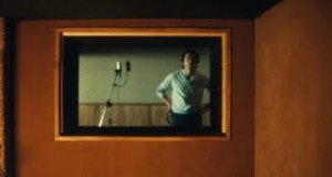 There’d Better Be A Mirrorball