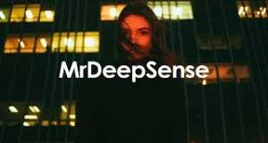 This Feeling Musikvideo