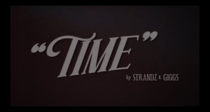 Time Videyo Mizik