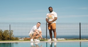 Tipsy Music Video