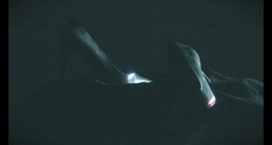 Tipsy Music Video