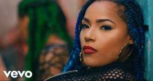 16 Shots Video musik
