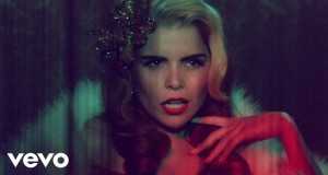 30 Minute Love Affair - Paloma Faith - songs with 80 beats per minute