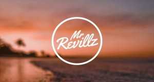A Million On My Soul (Remix) Videoclip