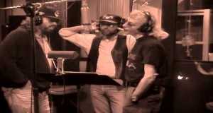 Alone (1997) Musikkvideo