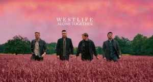 Alone Together Musik Video