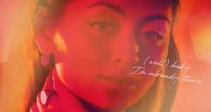 Already There Video musicale