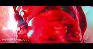 Already There (Moti Remix) Музичко видео