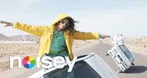 Bad Girls - M.i.a - 2010 uk billboard top 100