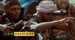 Beef With The Malis Music Video