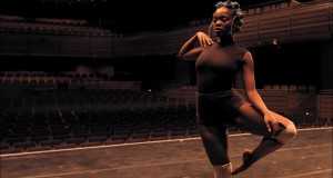 Beg Of U Muziki wa video