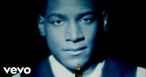 Beneath Your Beautiful Video musicale