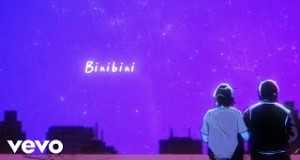 Binibini (Last Day On Earth) Videyo Mizik