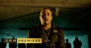 Black Musiqa video