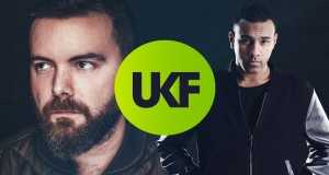 Bloodline (Tantrum Desire Remix) म्युजिक भिडियो