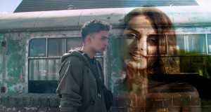Bollywood Medley Pt 7 - Zack Knight - Bollywood Item Songs