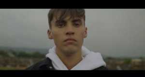 Break My Heart Музичко видео