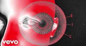 Burning (Ben Hemsley Remix) Musik Video