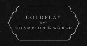 Champion Of The World