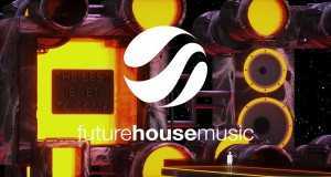 Close To Me (Assix & Samuel Xantos Remix) Vídeo musical