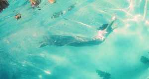 Colder Videoclip