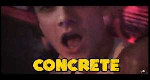 Concrete