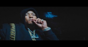 Cool With Me Musiqa video