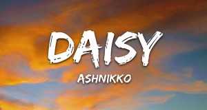 Daisy Clip musical