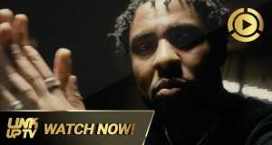 Dope Boy (Obsession 2) Hudobné video