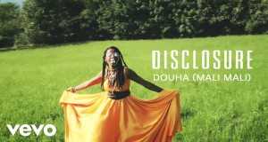 Douha (Mali Mali)