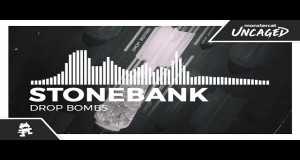 Drop Bombs Клип