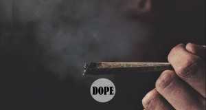 Ease The Pain