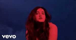 Empathy Music Video