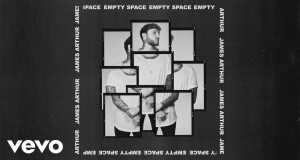 Empty Space