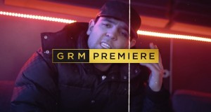 F*** Rappers