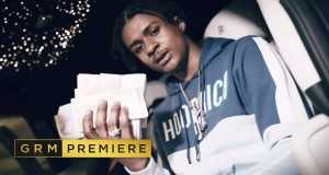 Full Flick - #ofb Bandokay - mtv awards 2021 full show youtube