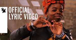 Good Musikkvideo
