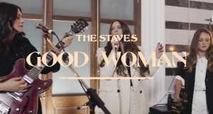 Good Woman Musik-Video