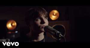 Hailey (Acoustic) Musik-Video