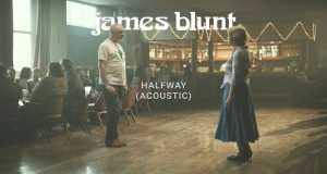 Halfway (Acoustic) Musik-Video