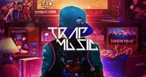 Hate Me (David Beats Remix) Vídeo musical