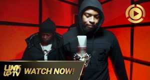 Hb Freestyle Videoclip
