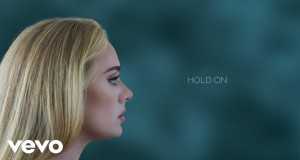 Hold On Musiqi video