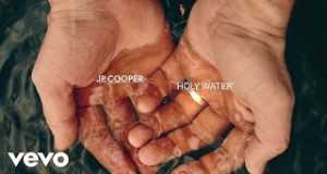 Holy Water Muusikada Muusikada